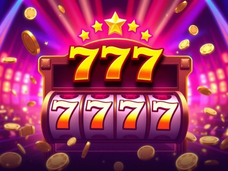 299be