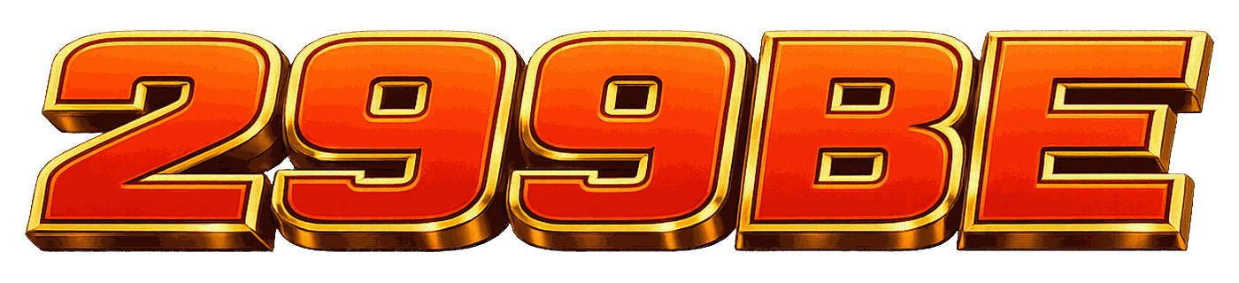 299be লোগো
